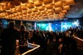Premiere_2014   214